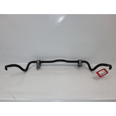 Barre stab av occasion RENAULT LAGUNA III Phase 1 - 2.0i 140ch