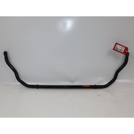 Barre stab av occasion TOYOTA VERSO Phase 2 - 1.6 D 112ch D-4D