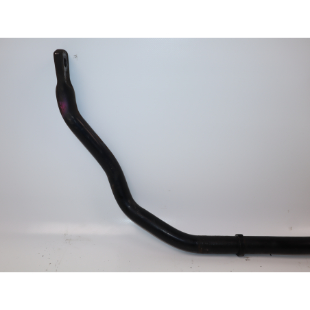 Barre stab av occasion TOYOTA VERSO Phase 2 - 1.6 D 112ch D-4D