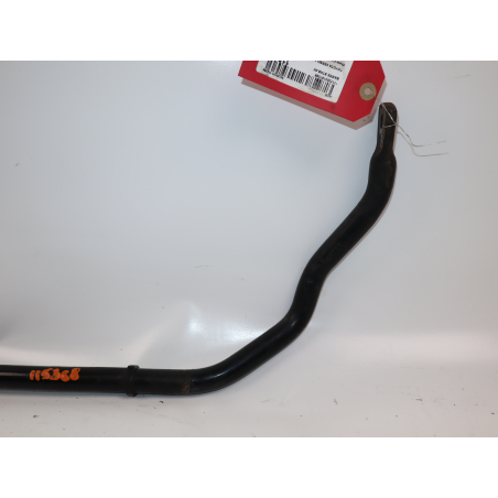 Barre stab av occasion TOYOTA VERSO Phase 2 - 1.6 D 112ch D-4D