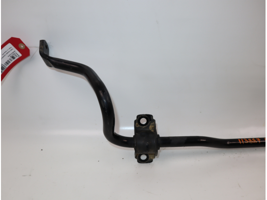 Barre stab av occasion FORD TRANSIT CONNECT II Phase 1 - 1.5 TDCI 120ch