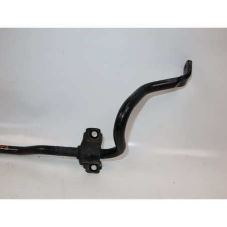 Barre stab av occasion FORD TRANSIT CONNECT II Phase 1 - 1.5 TDCI 120ch