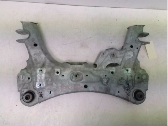 Berceau moteur avant occasion RENAULT KANGOO II Phase 2 - 1.5 DCI 90ch