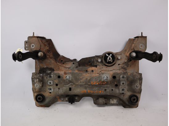 Berceau moteur avant occasion RENAULT LAGUNA III Phase 1 - 2.0 DCI 150ch