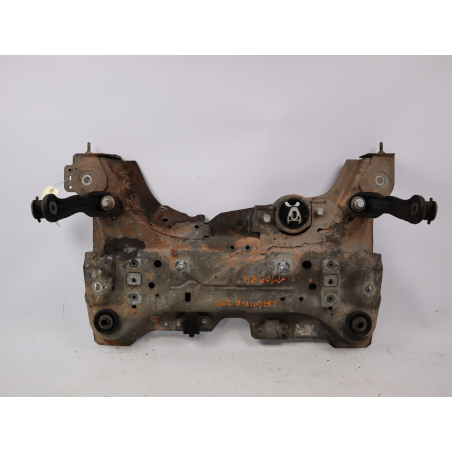 Berceau moteur avant occasion RENAULT LAGUNA III Phase 1 - 2.0 DCI 150ch