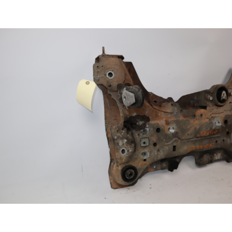 Berceau moteur avant occasion RENAULT LAGUNA III Phase 1 - 2.0 DCI 150ch