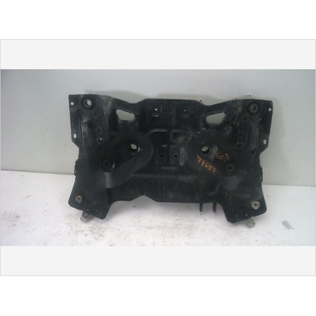 Berceau moteur avant occasion PEUGEOT 407 Phase 2 - 2.0 HDI 140ch