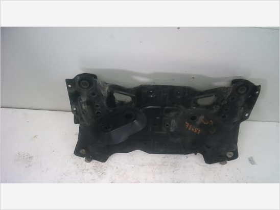 Berceau moteur avant occasion PEUGEOT 407 Phase 2 - 2.0 HDI 140ch