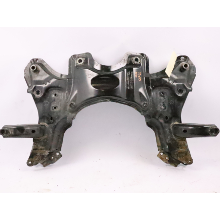 Berceau moteur avant occasion FIAT PANDA III Phase 1 - 0.9i 85ch