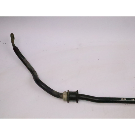 Barre stab av occasion NISSAN PIXO Phase 1 - 1.0i 12v 68ch