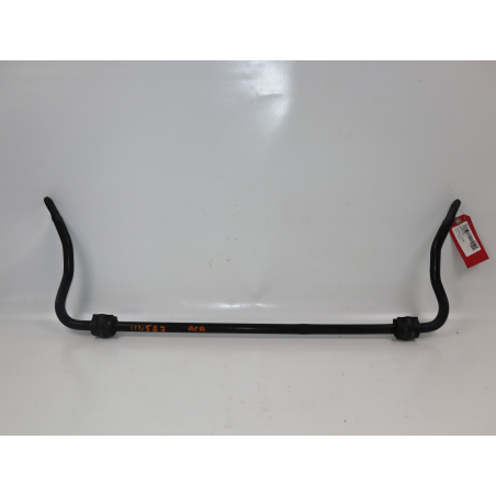 Barre stab av occasion CITROEN C4 II Phase 1 - 1.6 HDI 90ch