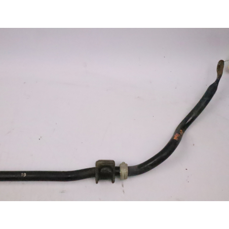 Barre stab av occasion NISSAN PIXO Phase 1 - 1.0i 12v 68ch