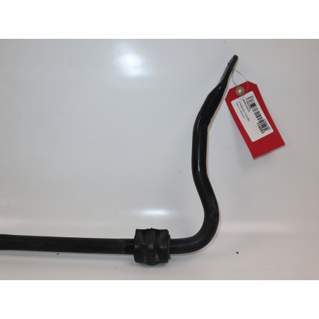 Barre stab av occasion CITROEN C4 II Phase 1 - 1.6 HDI 90ch