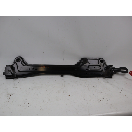 Traverse inférieure armature avant occasion RENAULT MEGANE IV Phase 1 - 1.6 DCI 130ch