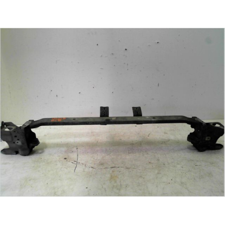 Traverse inférieure armature avant occasion RENAULT ESPACE IV Phase 1 - 2.2 DCI