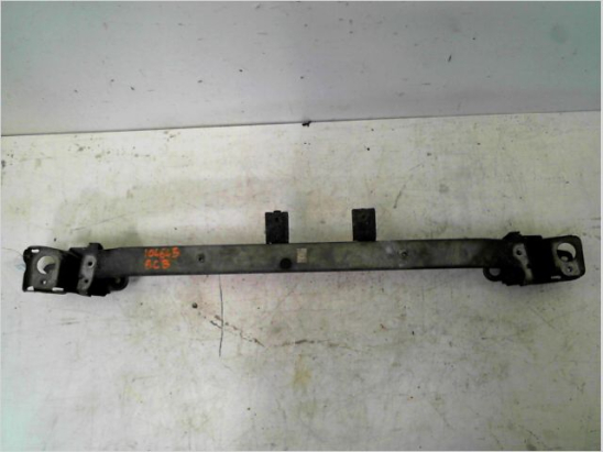 Traverse inférieure armature avant occasion RENAULT ESPACE IV Phase 1 - 2.2 DCI