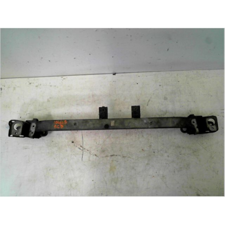 Traverse inférieure armature avant occasion RENAULT ESPACE IV Phase 1 - 2.2 DCI