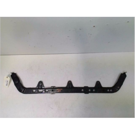 Traverse inférieure armature avant occasion FIAT PUNTO II Phase 1 - 1.2i 60ch