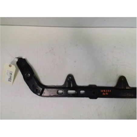 Traverse inférieure armature avant occasion FIAT PUNTO II Phase 1 - 1.2i 60ch