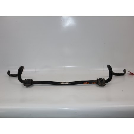 Barre stab av occasion FORD B-MAX Phase 1 - 1.0 100ch