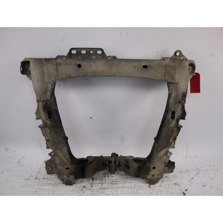 Berceau moteur avant occasion RENAULT KANGOO I Phase 1 - 1.9 D