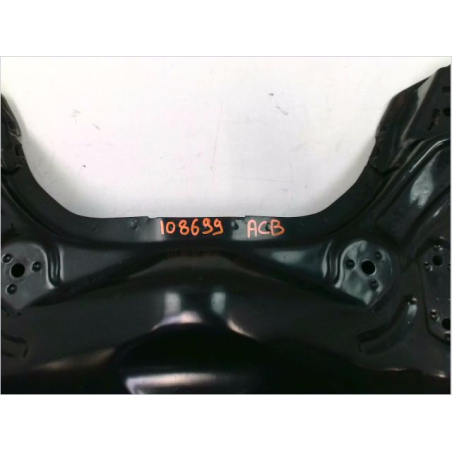 Berceau moteur avant occasion FORD KA II Phase 1 - 1.2i 69ch