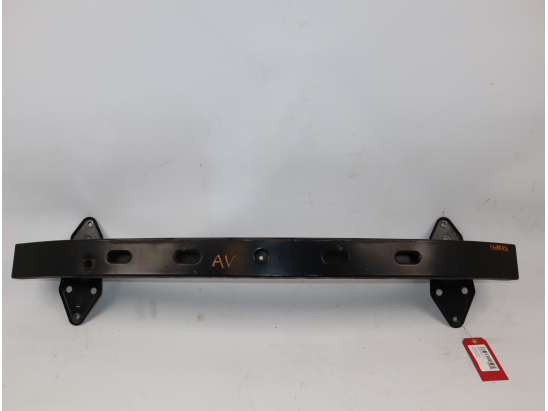 Renfort pare-choc avant occasion FIAT PANDA II Phase 1 - 1.2i 60ch