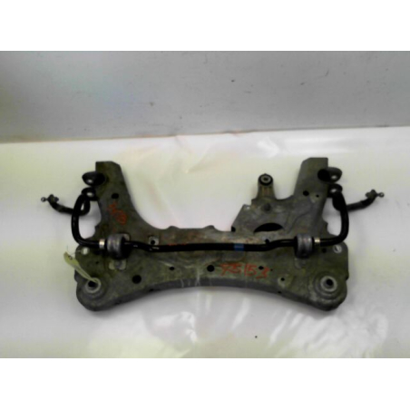 Berceau moteur avant occasion RENAULT KANGOO II Phase 1 - 1.5 DCI 110ch