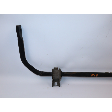 Barre stab ar occasion OPEL MOVANO II Phase 1 - 2.3 CDTI 125ch