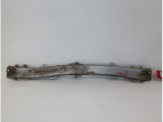 Traverse inférieure armature avant occasion CITROEN C1 I Phase 1 - 1.0i