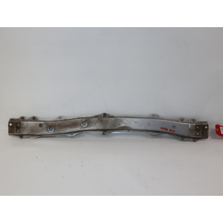 Traverse inférieure armature avant occasion CITROEN C1 I Phase 1 - 1.0i