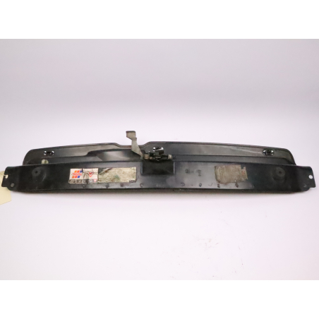 Traverse supérieure armature avant occasion CITROEN XSARA PICASSO Phase 1 - 1.8i 16v