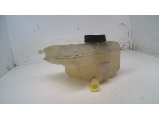 Vase expansion occasion FORD FOCUS II Phase 1 - 1.6 TDCI 110ch