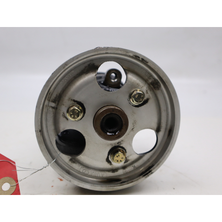 Pompe direction assistee occasion RENAULT CLIO II Phase 1 - 1.4i 8v 75ch