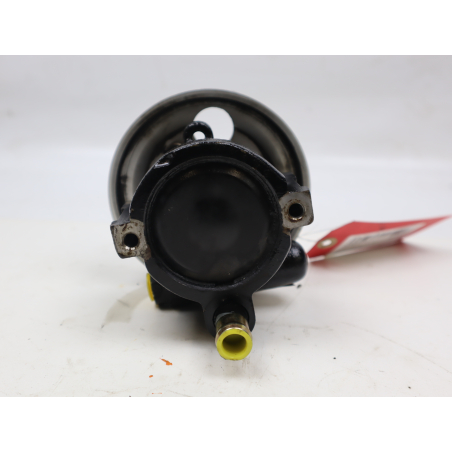 Pompe direction assistee occasion RENAULT CLIO II Phase 1 - 1.4i 8v 75ch