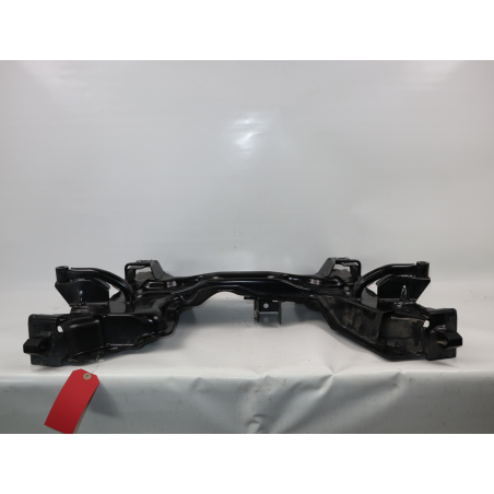 Berceau moteur avant occasion CITROEN C3 AIRCROSS Phase 2 - 1.2i 130ch