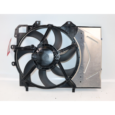 Ventilateur de refroidissement occasion CITROEN C3 AIRCROSS Phase 2 - 1.2i 130ch