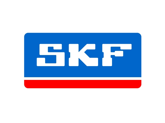 Kit suspension SKF VKDA35338T