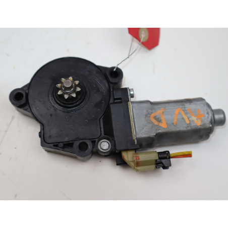 Moteur lève-glace avant droit occasion HYUNDAI TUCSON I Phase 1 - 2.0 CRDI 140ch