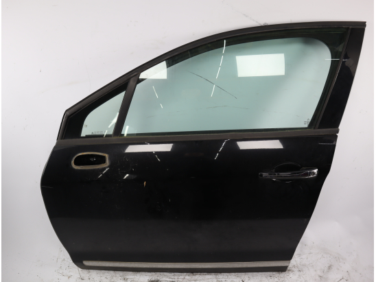 Porte avant gauche occasion CITROEN C5 II Phase 1 - 2.0 HDi 138ch