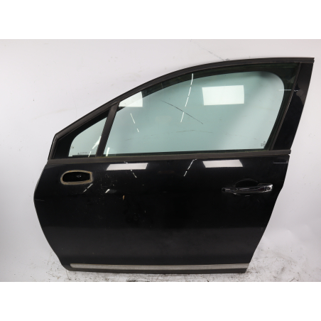 Porte avant gauche occasion CITROEN C5 II Phase 1 - 2.0 HDi 138ch