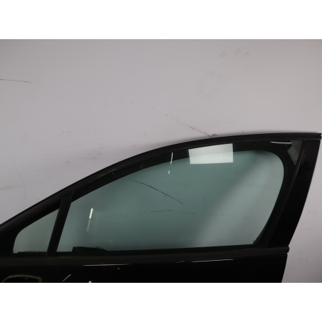 Porte avant gauche occasion CITROEN C5 II Phase 1 - 2.0 HDi 138ch