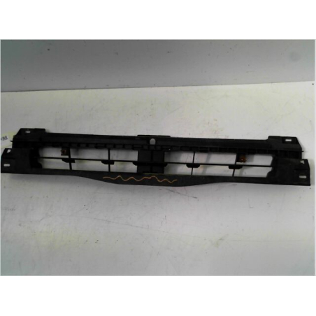 Armature av occasion RENAULT TRAFIC II Phase 2 - 2.0 DCI 16v 115ch