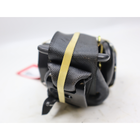 Ceinture arrière gauche occasion RENAULT SCENIC II Phase 1 - 1.9 DCI 120ch