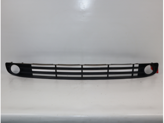 Grille pare-choc av occasion RENAULT SCENIC II Phase 1 - 1.9 DCI 120ch