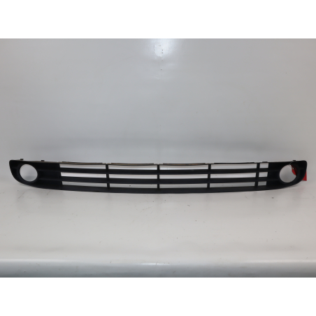 Grille pare-choc av occasion RENAULT SCENIC II Phase 1 - 1.9 DCI 120ch