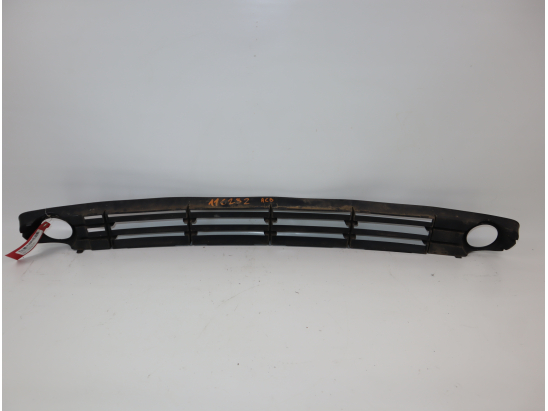 Grille pare-choc av occasion RENAULT SCENIC II Phase 1 - 1.9 DCI 120ch