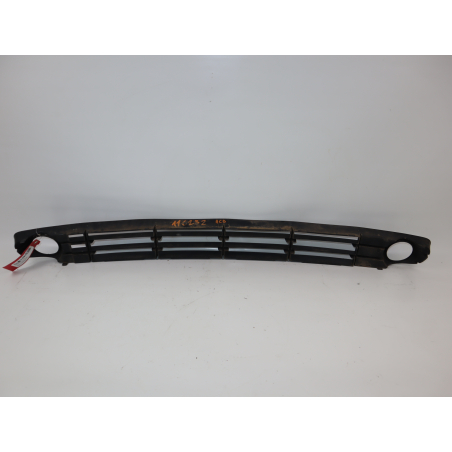 Grille pare-choc av occasion RENAULT SCENIC II Phase 1 - 1.9 DCI 120ch