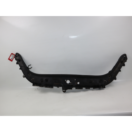 Traverse supérieure armature avant occasion RENAULT SCENIC II Phase 1 - 1.9 DCI 120ch