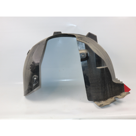 Pare-boue avant gauche occasion CITROEN C3 AIRCROSS Phase 2 - 1.2i 130ch